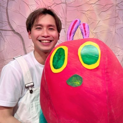 たじましんぺいさんのプロフィール画像