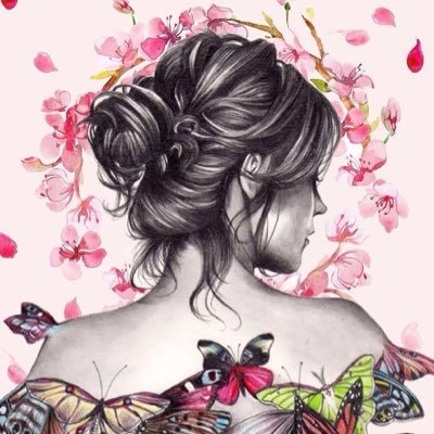 iixii_x7 Profile Picture