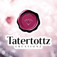 Dallas (@tatertotzcreate) 's Twitter Profile