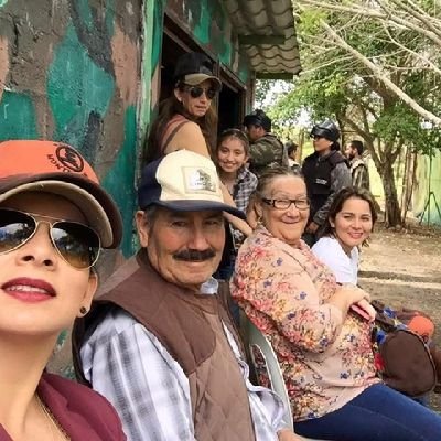 Na_Je_A's profile picture. q viva la 4ta T