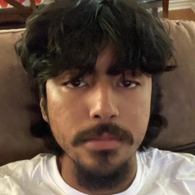 gameboyr95's profile picture. 