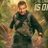 Bear Grylls OBE