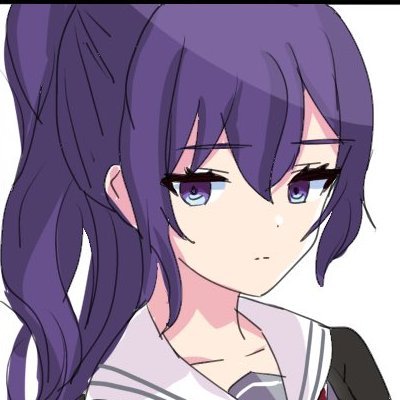 mijfrsk's profile picture. 25,enmf中心 ALL / 주로 낙서백업