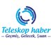 Teleskop Haber (@teleskophaber) Twitter profile photo Teleskop Haber (@teleskophaber) Twitter profile photo