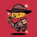 Richard Singh - @RichardSin50019 - Twitter