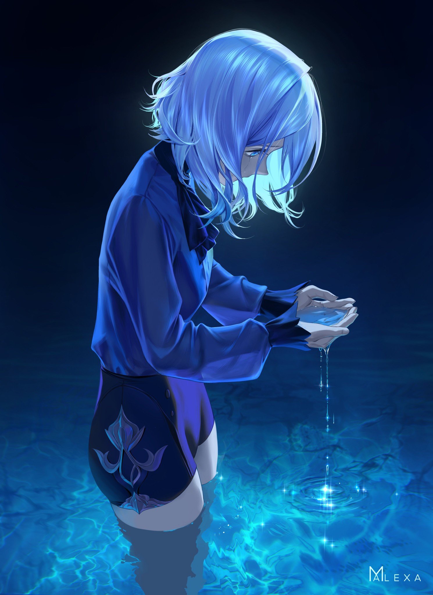 ❝𝐓𝐡𝐞 𝐚𝐛𝐬𝐨𝐥𝐮𝐭𝐞 𝐟𝐨𝐜𝐮𝐬 𝐨𝐟 𝐭𝐡𝐞 𝐬𝐭𝐚𝐠𝐞 𝐨𝐟 𝐣𝐮𝐝𝐠𝐞𝐦𝐞𝐧𝐭, 𝐮𝐧𝐭𝐢𝐥 𝐭𝐡𝐞 𝐟𝐢𝐧𝐚𝐥 𝐚𝐩𝐩𝐥𝐚𝐮𝐬𝐞 𝐬𝐨𝐮𝐧𝐝𝐬.❞