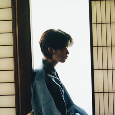 ขนมปังไม่ดีตรงไหน 🍞さんのプロフィール画像
