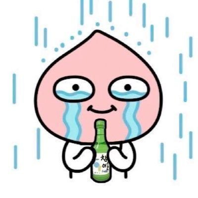 khost1014's profile picture. 공항에서 노숙합니다