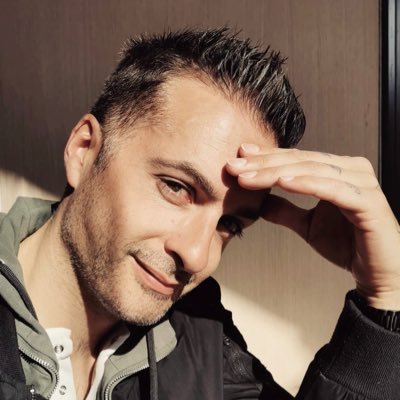 Gérant à Digit-Info # Site internet : https://t.co/kjsz7IqZGq # Facebook : https://t.co/kXY0ES9oXk