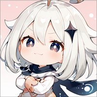 pface (@pface_mogmog) 's Twitter Profile