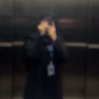Ha . (@lxvxlq) 's Twitter Profile