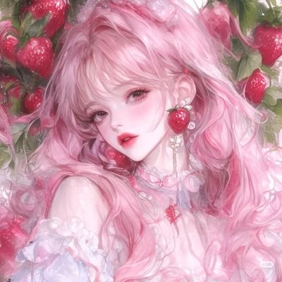 chaagya's profile picture. 