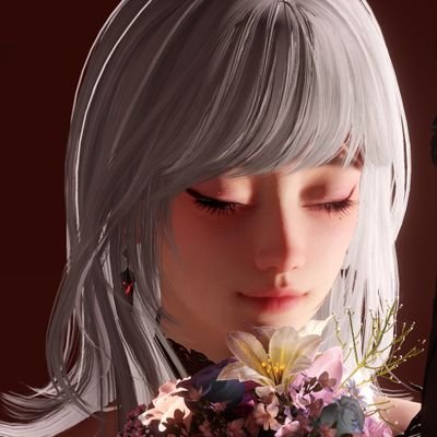 miraiさんのプロフィール画像