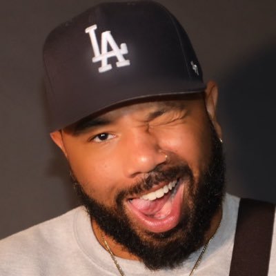 @Who_Shot_Jon