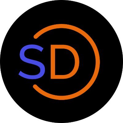 @SchoolDayInc