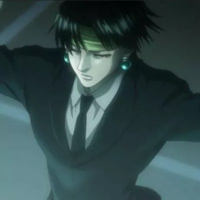 Ystanjiroさんのプロフィール画像