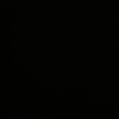 mr5797708939011's profile picture. 