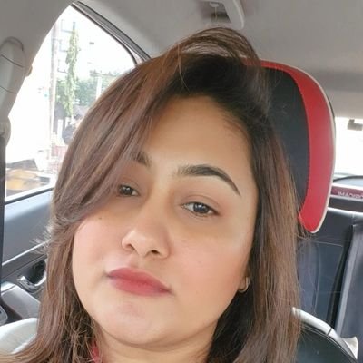sweetymayur's profile picture. 