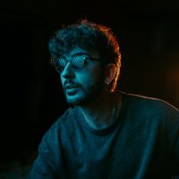 Ado Woodz (@adowoodzmusic) 's Twitter Profile