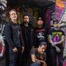 StrungOut's profile picture. Official Twitter for Strung Out
New song & video "Glass Houses" out now 💥
Remixed & Remastered 'Exile In Oblivion' is available now.
