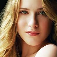 I am Janice K. Holmes is 22 years .I am studing in a university in USA.I am a specialized in digital marketer .So,thanks & love to all.