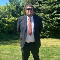Josh Bunting (@buntingfootball) 's Twitter Profile Photo Josh Bunting (@buntingfootball) 's Twitter Profile Photo