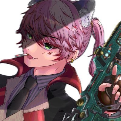 毎日が楽しいからゲームが楽しい!グループに恵まれた。(APEX.etc) 楽しければなんでも遊ぶ!