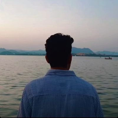 Rajendr54762916's profile picture. 