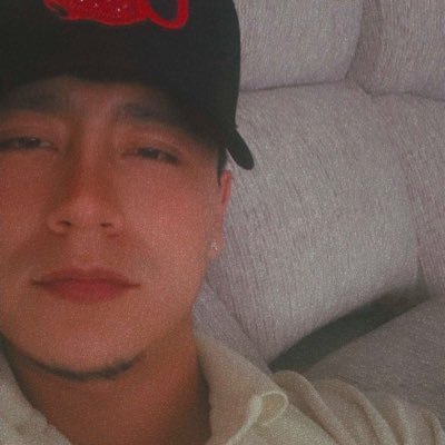 oswa998's profile picture. Single …🔥🔥🔥🔥