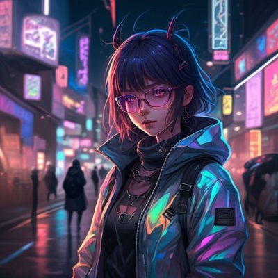 8atlckyq's profile picture. 