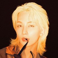 yoon.zino⋆. (@scheolrie) 's Twitter Profile