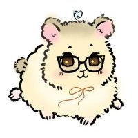 吴瑟迷Nicky(*ﾟ∀ﾟ*)52👹🧧 (@nicky06501654) 's Twitter Profile Photo