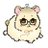 Nicky06501654's profile image