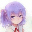 Tomiko Imfeld - @TImfeld24186 - Twitter