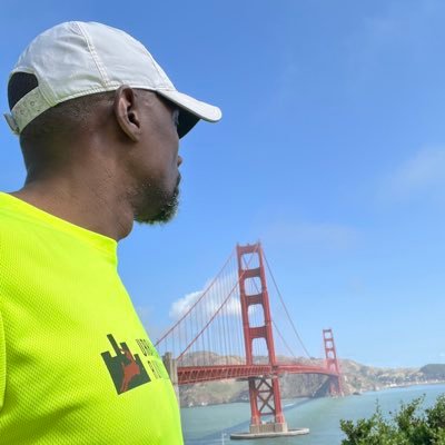 dexwakhu's profile picture. Builder. Husband. Father. Techie. Runner. Impacting Africa, changing the world.