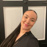 Rosè ✨ (@rosalalalina_) 's Twitter Profile Photo Rosè ✨ (@rosalalalina_) 's Twitter Profile Photo