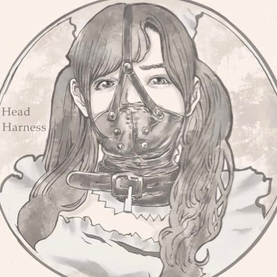 alynn_neverrrr's profile picture. 