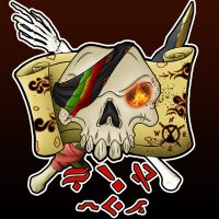Sea Of Thieves Portugal (@sotportugal) 's Twitter Profile Photo Sea Of Thieves Portugal (@sotportugal) 's Twitter Profile Photo