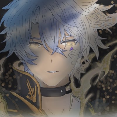 lesbian- lvl 22-Taurus-she/her-enstars!!, vocaloid, link click, kh and love and Deepspace obsession-arashiP adonisP undeadp knightsp 2winkp kohakup