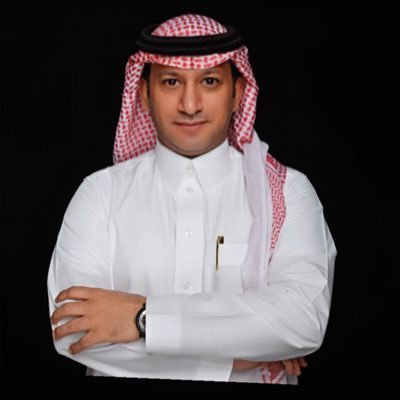 journalist & writer-Editor in Chief of https://t.co/L6jkmM4wXP and @ssqpost - Studied @lsbu London & @AngliaRuskin Cambridge صحافي ومستشار إعلامي