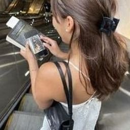 Exeatou500226's profile picture. 