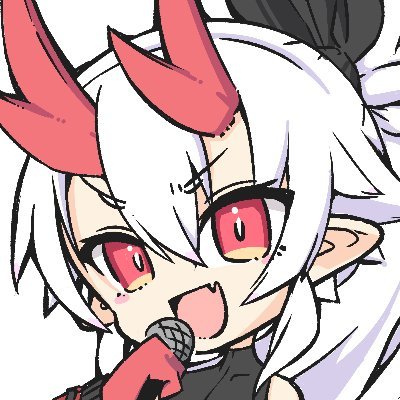 機鬼しのぶ 🔝V Entertainerさんのプロフィール画像