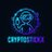 CryptoStickX's profile image
