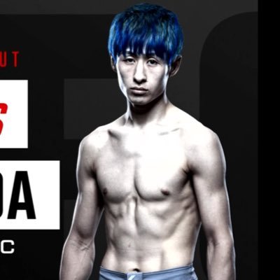 吉田 開威 KaiYoshidaさんのプロフィール画像