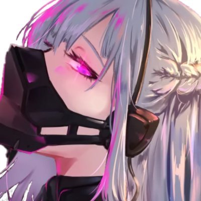 vl_Gr3's profile image