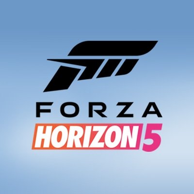 @ForzaHorizonFR