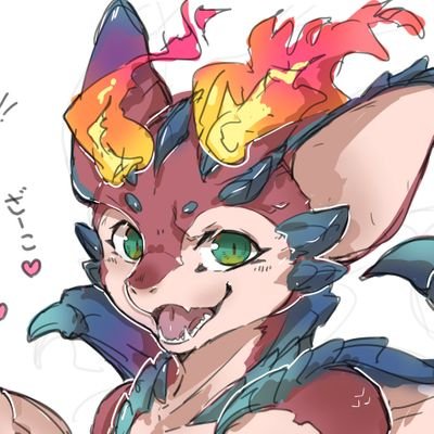 Ababyplayer's profile picture. 