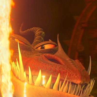 alt for ocs and current fixations || atm: HTTYD franchise!