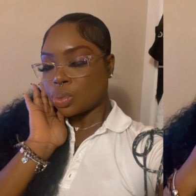 hate to love it here.|♈ 🇭🇹🇯🇲 follow my daddy @MacDaddyNita❗️