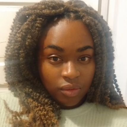 Whistleblower | Afro-Latina Voice for Justice | Disabled & Fired for Speaking Truth | Exposing healthcare injustice at UMC. Fighting for safety, equity & change
